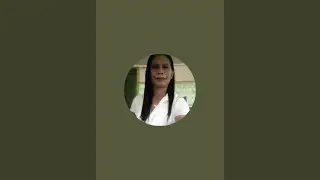 virgie pinto is live! Silently my friend is not a good time for today 😔😔😔 tunsilaytis my Truth 