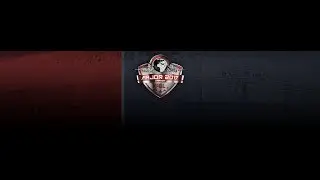 SK vs G2 | Live | ESL One Cologne 2017 | RUS
