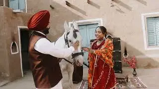 Ricky Grewal Photography 9855817972