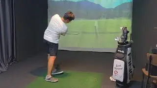 30seconds and your Early extension will gone forever