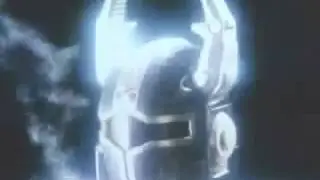 Beetleborgs Morph.wmv.mp4