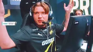 Csgo highlights September 2020