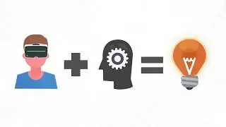 RampEX | Automated Role-Play Simulation Training