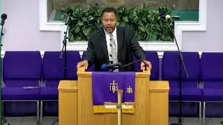 LFBC Worship: Sunday September 7, 2025