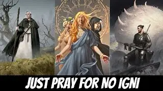 GWENT: MEME Clips 108