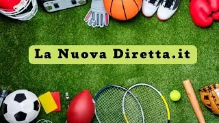 DIRETTA.IT, il Nuovo Sito e la Nuova APP. La Nuova Era di DIRETTA &egrave; Cominciata!