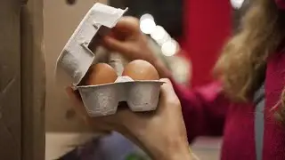 Where to find the best milk, eggs deals in the Greater Cincinnati area