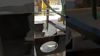 СПОРНАЯ СИТУАЦИЯ: ПРОВЕРЬТЕ ОПИСАНИЕ #металлообработка #сварка