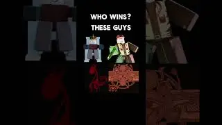 Block tales demo 4 be like #blocktales #roblox