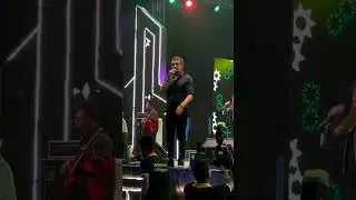 Sonu nigam Bali yatra, Cuttack 2024,Tumse milke dilka jo haal kiya kare