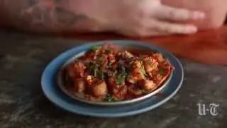 Taste | San Diego Union-Tribune