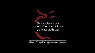Local Leaders with Susan Salcido (Bill Cirone)
