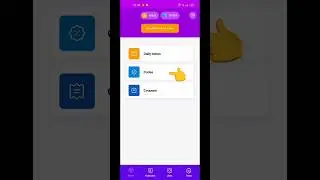 6 January top follow promocode | free 1000 coins | Topfollow Update