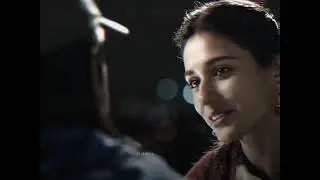 Miss karoge mujhe sad status | soch na sake whatsapp status |Ms dhoni movie status  | Ssr forever