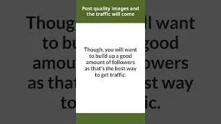 Engage and Convert : How Quality Social Media Marketing Images Drive Online Business Interaction