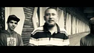 Combinatii Letale - Strategic (Official Video)