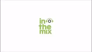 RoulnDoors, Tim Van Werd - ZIG (Original Mix)
