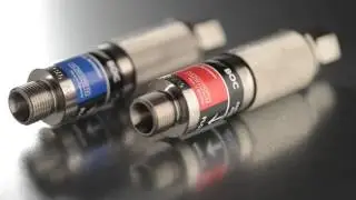 BOC Flashback Arrestors