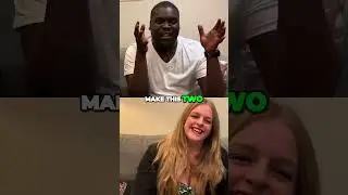Welcome to Hip Hop Head vs Metalhead. #metal #hiphop #reaction
