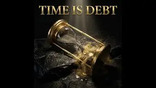 THE ALCHEMY OF TIME: How to Convert Minutes Into Wealth