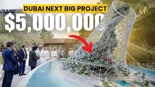 WORLD'S TALLEST WELLBEING RESORTS IN DUBAI | RAYNA PROPERTIES