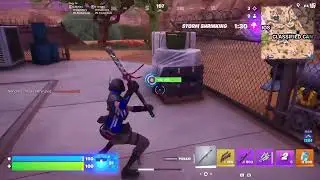 PS5 Controller WAS BROKE BUT IM BACK NOW