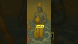 Rahu Story Full Episode | How Rahu Ketu born | They Ancient Story of Rahu Ketu come into existence