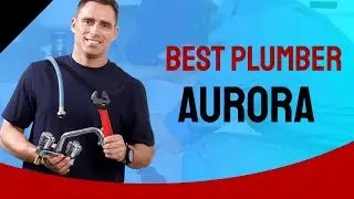 emergency plumber near me - emergency plumber near me - 24 hour emergency plumber near me