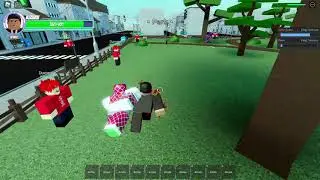 [AUT] getting a unobtainable chest...(read description)