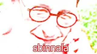 S 🅱️ I N N A L A