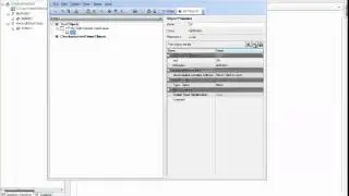 UFT Methods On Objects