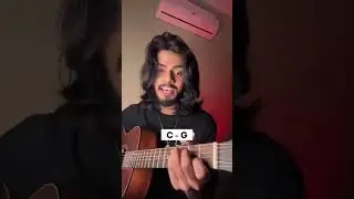 #guitar #guitarcraft #guitarcover #lessonsguitar #guitarperformance #cover #guitarplaying #bellaciao
