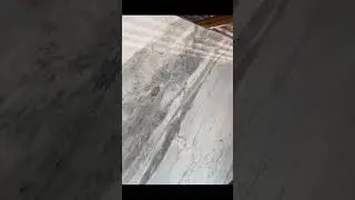 Marble Slab Malaysia Price Marble Supplier KL Ipoh Marble Marble Factory In Malaysia