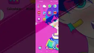 $Hi translate$ app jisse aap angreji ke message ko Hindi mein translate kar sakte ho