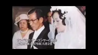 小野田寛郎 陸軍少尉.7/8