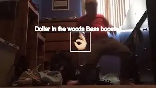 Fortnite kid dancing to keemstar's earrape