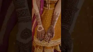 𝑚𝑎𝑤𝑟𝑎 ℎ𝑢𝑠𝑎𝑖𝑛 𝑚𝑒ℎ𝑛𝑑𝑖#shorts #trending #viralvideo