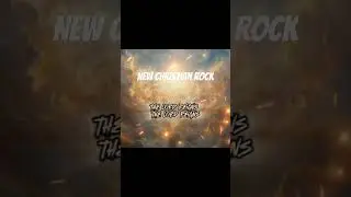 Power Praise! Full version in comments. #newmusic #newrelease #christianrock #powerofpraise