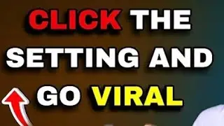 YouTube Setup Mistakes Killing Your Views