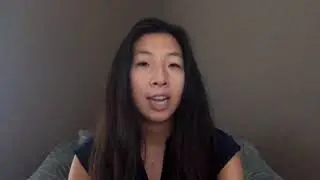APAMSA National Board - Resolutions Director