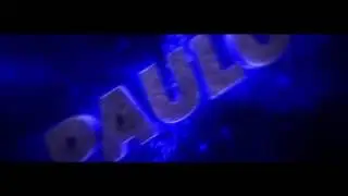 Novo Servidor De Factions Quantum 0.15.10 &lsaquo; zBluuTM &rsaquo;