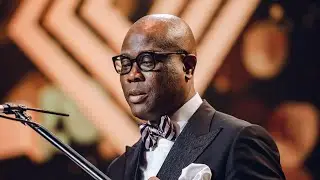 ACCESS BANK 20 YEARS OF TRANSFORMATIONAL LEADERSHIP CELEBRATION- HEBERT WIGWE SPEECH