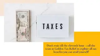 Take Advantage Of Tax Benefits On Business Auto Insurance In DeKalb County