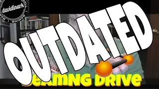 Outdated as of Sept 2018? - Install CAR Mods from WorldOfMods.com UPDATED VIDEO! - BeamNG Drive