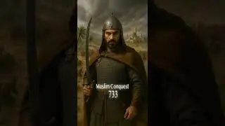 4000 Years of Spain: The Evolution of a Nation (2772 BCE - 2025) | AI Timeline