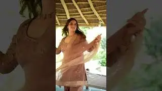 #shivjotsong #shorts #punjabisong #musicvideo #ytseries #viralreels #oldhindisongs #trend