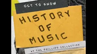 The History of Phillips Music
