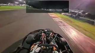 VR C1 42 119    TREINO KART PARK   08 01 2026