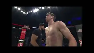 Jamall Emmers vs Cory Sandhagen #CorySandhagen #JamallEmmers #mma