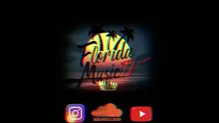 Ball Greezy - Amazing FAST